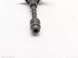 bf3a5be5-a2cd-48ad-82fc-5f676fb76e51.jpeg?