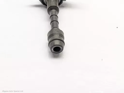 bf3a5be5-a2cd-48ad-82fc-5f676fb76e51.jpeg?