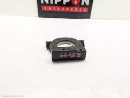 aa80c7b2-81fa-4b12-a811-27743fc7cfd3.jpeg?