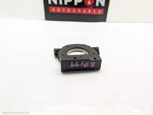 aa80c7b2-81fa-4b12-a811-27743fc7cfd3.jpeg?