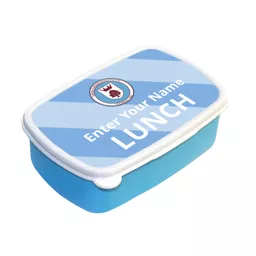 mockup-1763993438532-0-2.png?