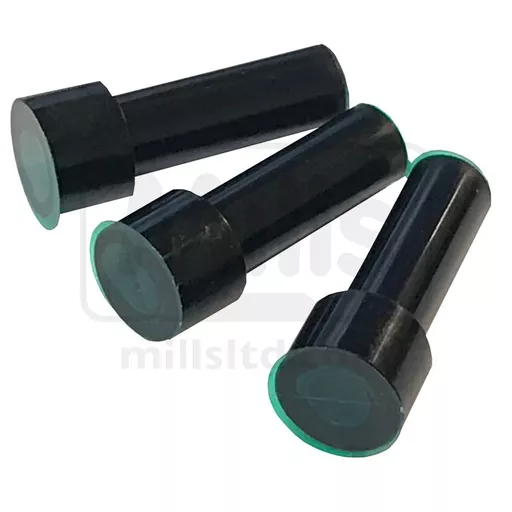 Divot Replacement OCC Cartridge Pk3