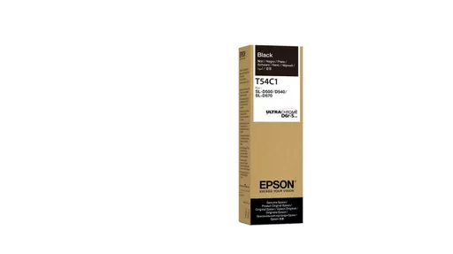 5XUI42AClkKc2kOtpqM60Q.c-r.jpg?