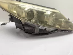 259f75cb-308a-4bff-8650-c7a7750a1a89.jpeg?