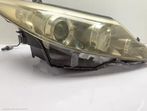 259f75cb-308a-4bff-8650-c7a7750a1a89.jpeg?