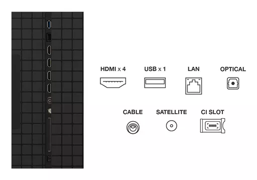 Sm8uDw84M0iLwQbHEMmLBA.c-r.jpg?