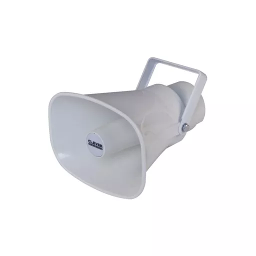 1729172586-39437300.jpg?