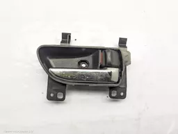 330ca897-98d8-4727-8cbb-37efd1dcea99.jpeg?