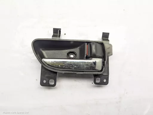 330ca897-98d8-4727-8cbb-37efd1dcea99.jpeg?