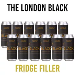 Anspach-Hobday-London-Black-Fridge-Filler.png