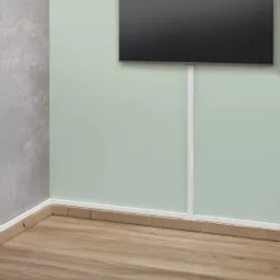 n1u5Jo0dY0-XD2_50fUoDA.c-r.jpg?