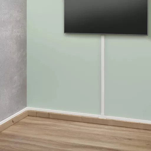 n1u5Jo0dY0-XD2_50fUoDA.c-r.jpg?