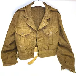Battledress 5.jpg
