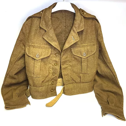 Battledress 5.jpg