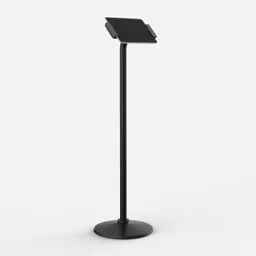 8wn9OCmssUamVZYnyVhw4w.c-r.jpg?