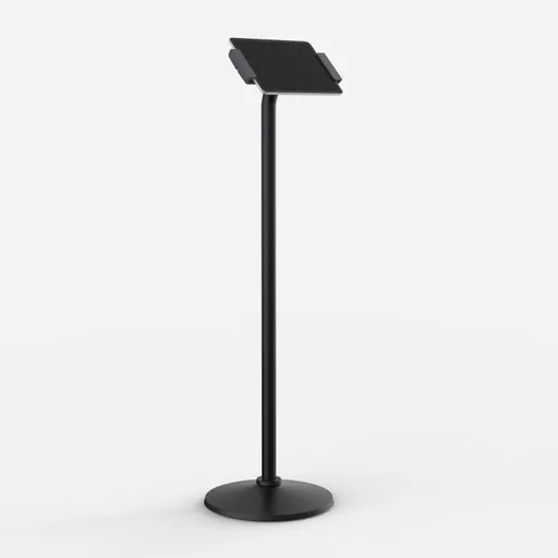 8wn9OCmssUamVZYnyVhw4w.c-r.jpg?