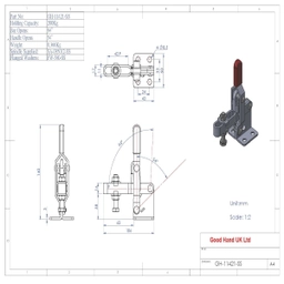 GH-11421-SS-Stainless-Steel-Vertical-Toggle-Clamp_1200x1200.jpg?