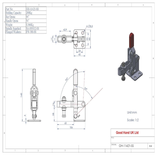 GH-11421-SS-Stainless-Steel-Vertical-Toggle-Clamp_1200x1200.jpg?