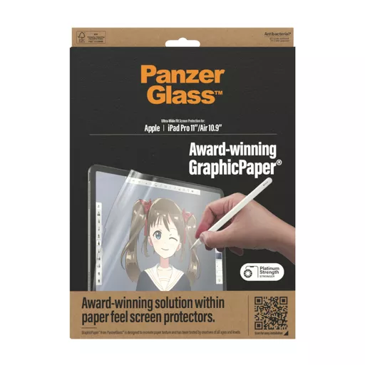 LJQcz-qx2kG15jYOlFrbXg.c-r.jpg?