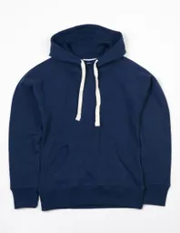 Women's Superstar Hoodie