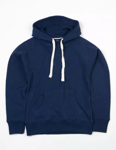 Women's Superstar Hoodie
