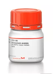 1689684491f203c3bcbdb1149db78cbd8337cc9c18.png?