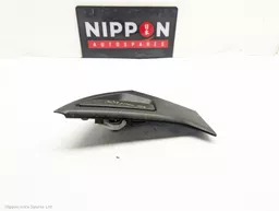 a7703fab-b4a7-446c-b42d-1f2c37601503.jpeg?