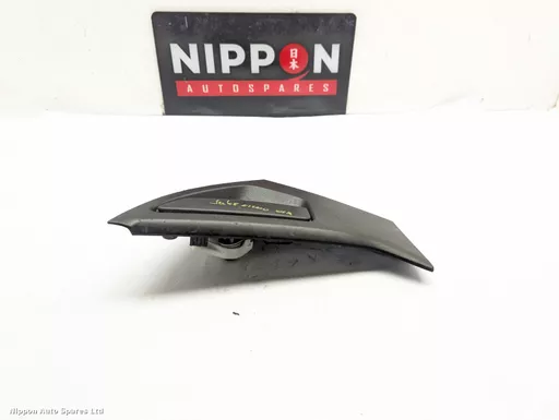 a7703fab-b4a7-446c-b42d-1f2c37601503.jpeg?