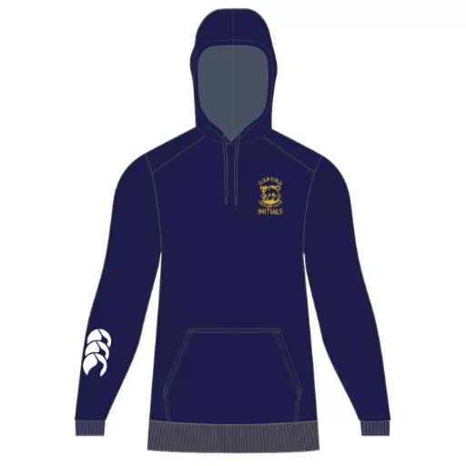 OxfordCricketClub_Hoodie_Front.png