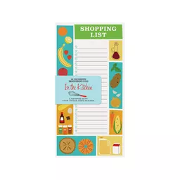 850057608793.jpg?date-modified=2025-12-02