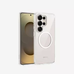 zP61RUGlSU-3WuoaSHRsRg.c-r.jpg?