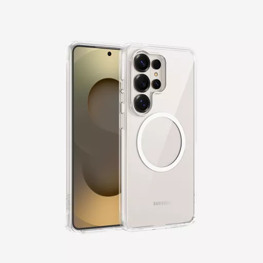 zP61RUGlSU-3WuoaSHRsRg.c-r.jpg?