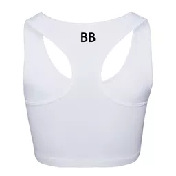 OUNC_SportsCropTop_Back.png