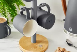 SWKA17510GRYN_02.jpg?