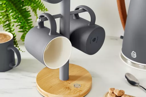 SWKA17510GRYN_02.jpg?