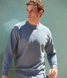 SF530%20SNB%20MODEL%202.jpg?