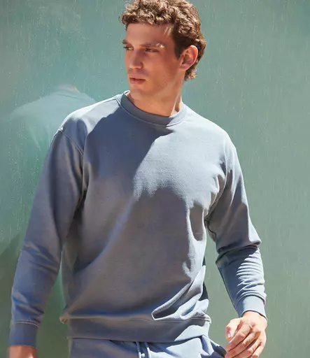 SF530%20SNB%20MODEL%202.jpg?