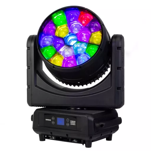 EQLED471-MAIN_1600x1600.jpg