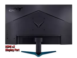 Nku-9r2YPE6vyjjjGnygRw.c-r.jpg