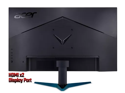 Nku-9r2YPE6vyjjjGnygRw.c-r.jpg