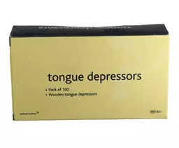 41645-tongue-depressors-100-320x264.jpg