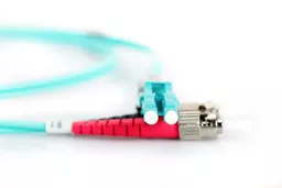 Rqtamoab5ku3JVGqImmbXg.c-r.jpg?