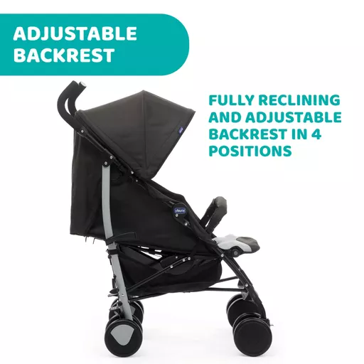 Chicco Echo Stroller