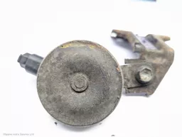 2912236e-be4f-4561-93b9-204ef3f2fb78.jpeg?