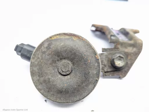 2912236e-be4f-4561-93b9-204ef3f2fb78.jpeg?