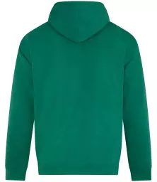 RX350%20KEL%20BACK.jpg?