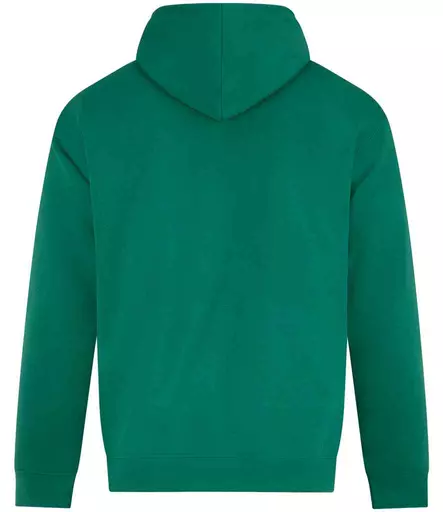 RX350%20KEL%20BACK.jpg?