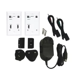 zCmBuVQOcEWkmYckfYSyPQ.c-r.jpg?