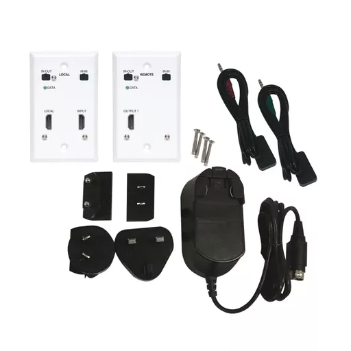 zCmBuVQOcEWkmYckfYSyPQ.c-r.jpg?