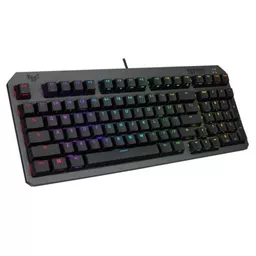 KB-ASTUFGAMINGK3GEN2_3.jpg